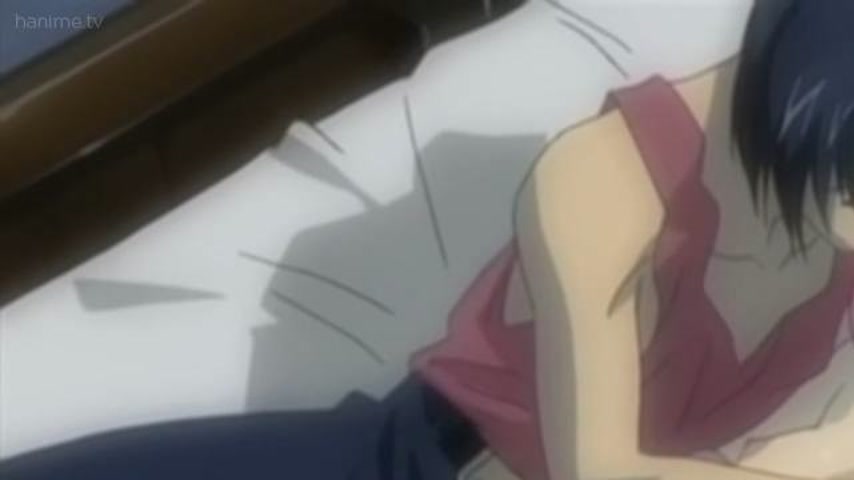 sextop1 — Dvine Luv Ep 2 — khung hình 1