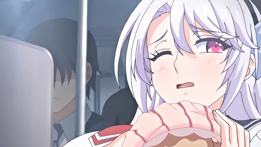 sextop1 — Kazoku: Haha to Shimai no Kyousei Ep 3 — khung hình 1