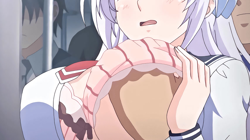 sextop1 — Kazoku: Haha to Shimai no Kyousei Ep 3 — khung hình 3