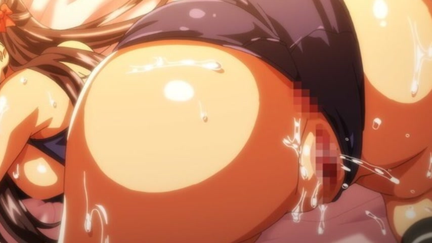 sextop1 — Tsundero Ep 3 — khung hình 4