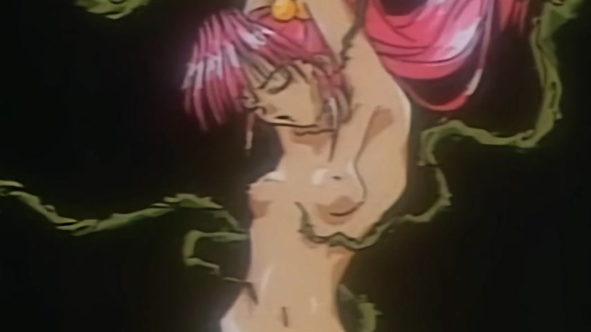 sextop1 — Mujintou Monogatari X Ep 1 — khung hình 2
