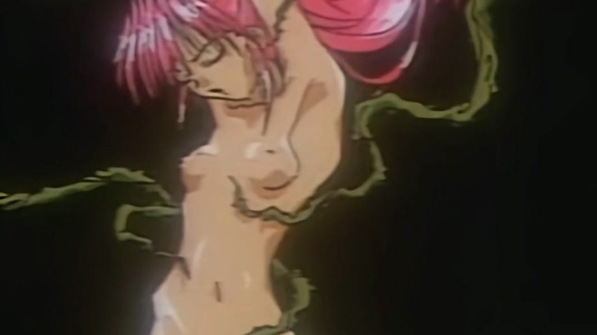 sextop1 — Mujintou Monogatari X Ep 1 — khung hình 4