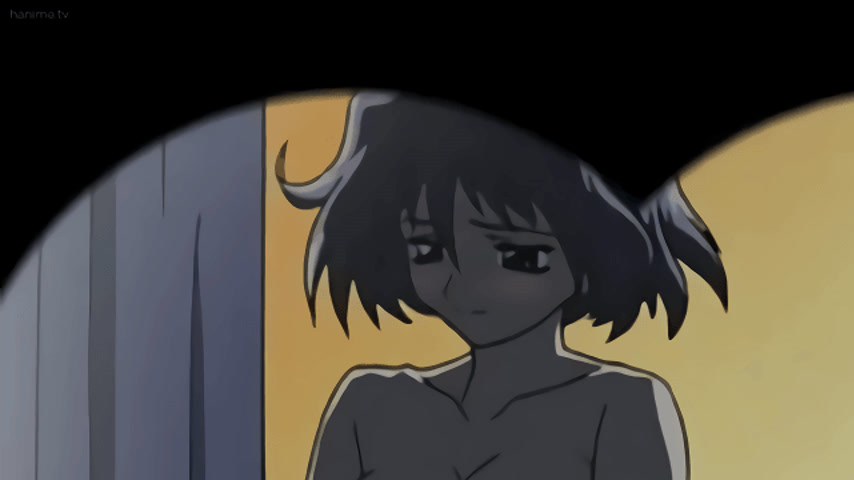 sextop1 — Kussetsu Ep 1 — khung hình 1