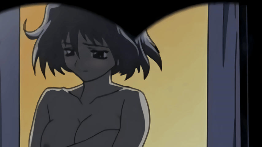 sextop1 — Kussetsu Ep 1 — khung hình 2