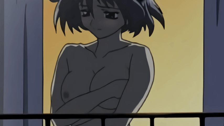 sextop1 — Kussetsu Ep 1 — khung hình 3