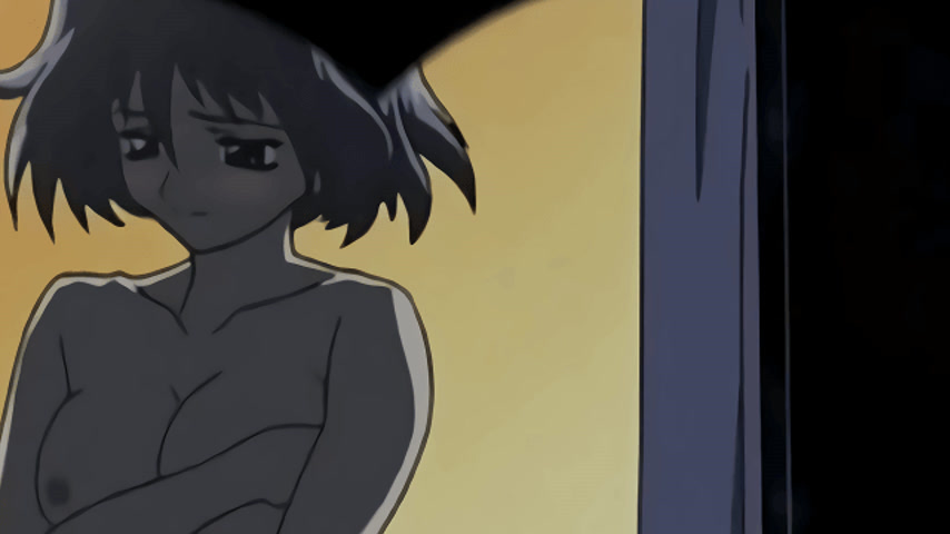 sextop1 — Kussetsu Ep 1 — khung hình 4