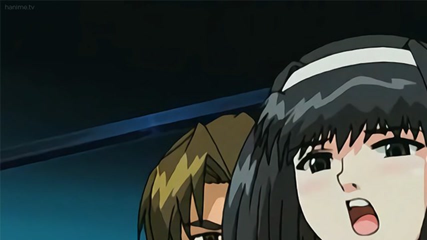 sextop1 — Stratosphera no Yousei Ep 1 — khung hình 1