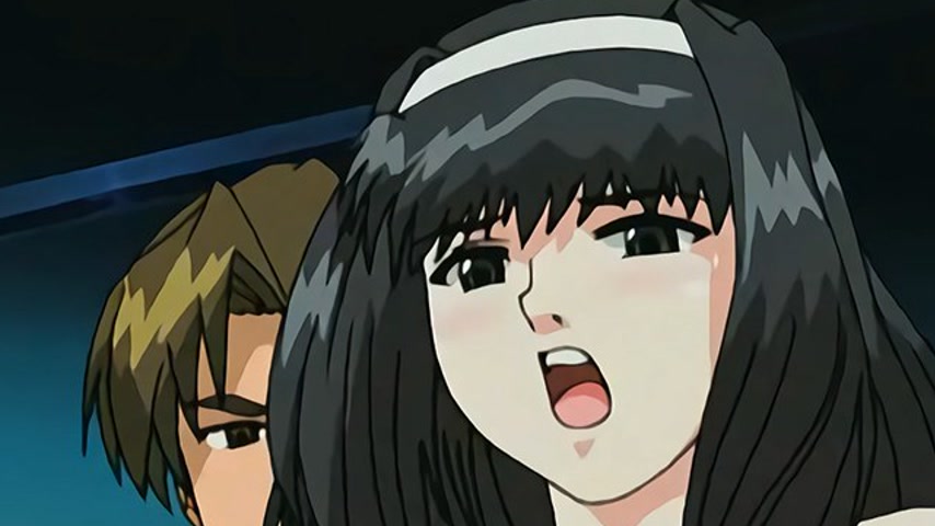 sextop1 — Stratosphera no Yousei Ep 1 — khung hình 2