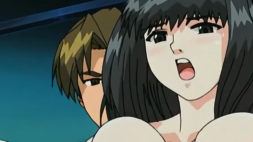 sextop1 — Stratosphera no Yousei Ep 1 — khung hình 3