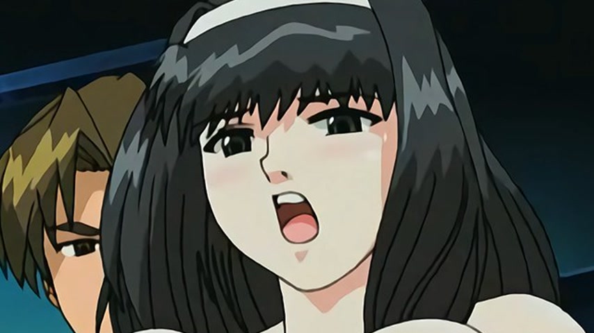 sextop1 — Stratosphera no Yousei Ep 1 — khung hình 4
