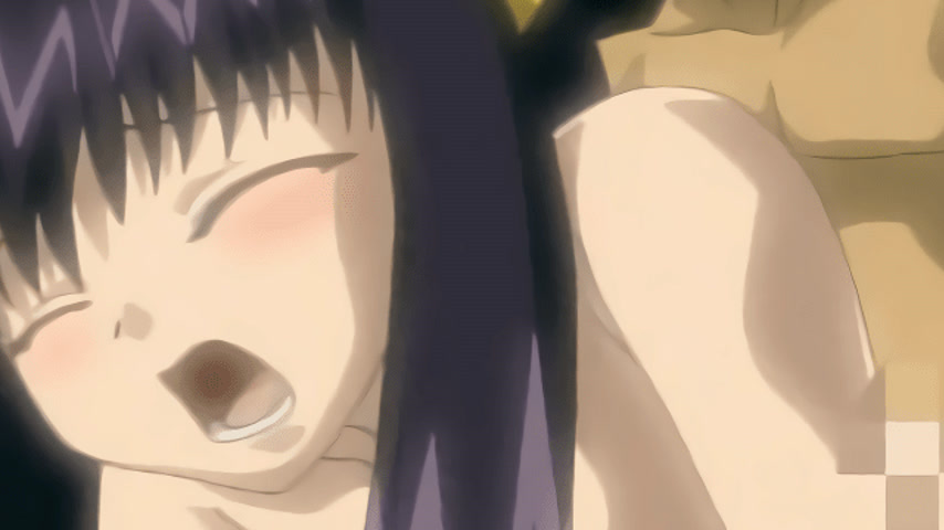 sextop1 — Tsuki Kagerou Ep 2 — khung hình 2