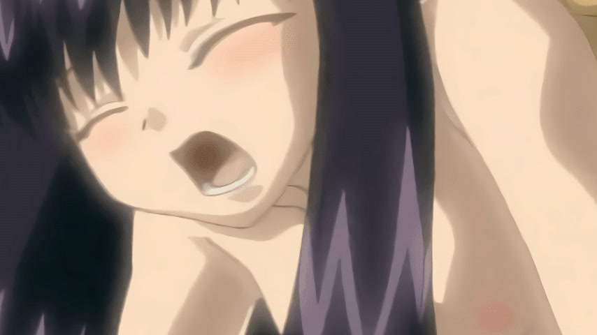 sextop1 — Tsuki Kagerou Ep 2 — khung hình 3