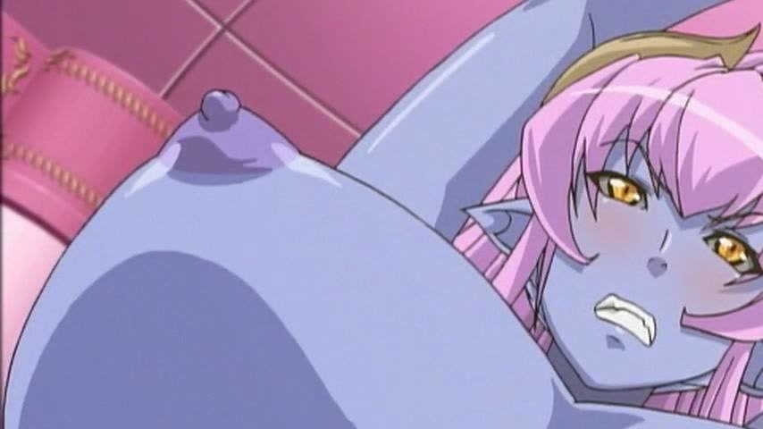 sextop1 — Aku no Onna Kanbu: Full Moon Night — khung hình 1