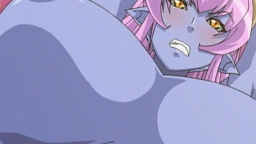 sextop1 — Aku no Onna Kanbu: Full Moon Night — khung hình 3