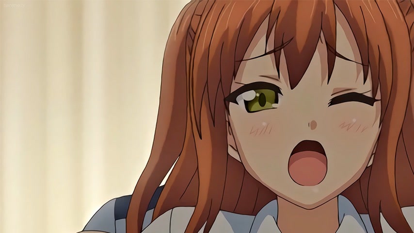 sextop1 — Nozoki Kanojo Ep 2 — khung hình 1