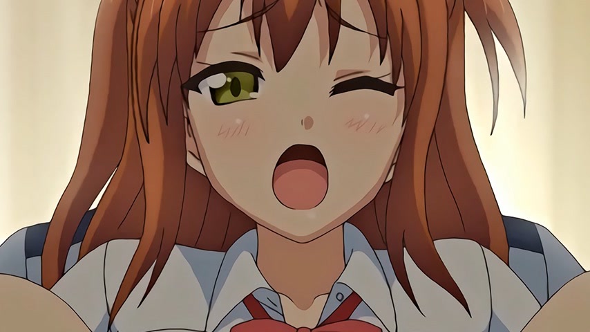 sextop1 — Nozoki Kanojo Ep 2 — khung hình 2