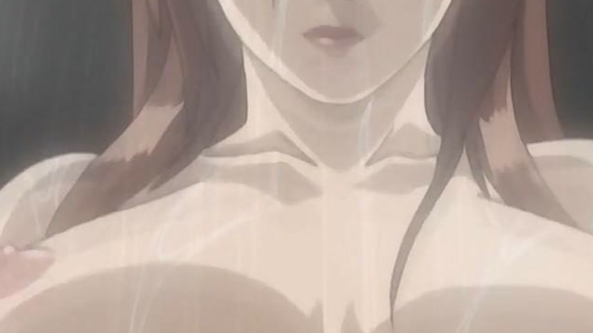 sextop1 — Cambrian Ep 2 — khung hình 2