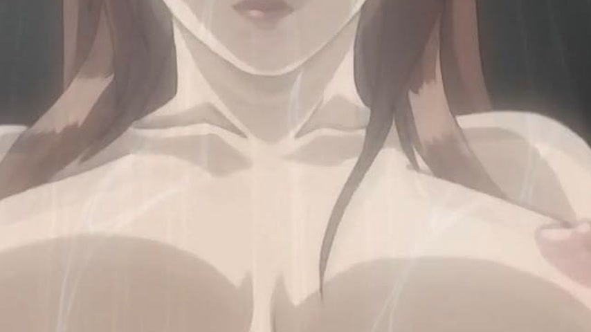 sextop1 — Cambrian Ep 2 — khung hình 4