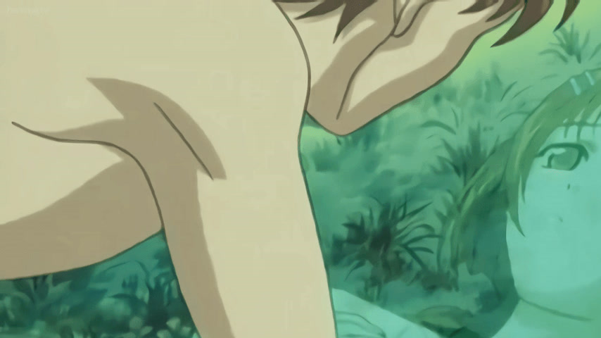 sextop1 — Itoshi no Kotodama Ep 2 — khung hình 1