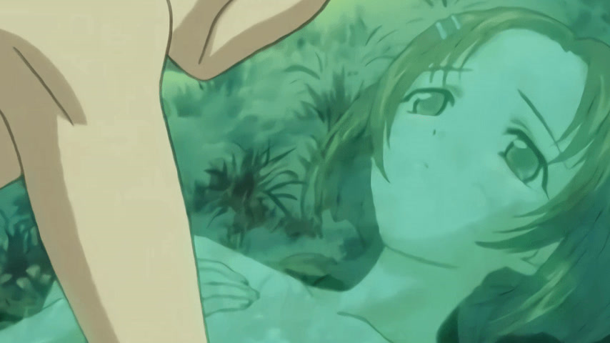 sextop1 — Itoshi no Kotodama Ep 2 — khung hình 2