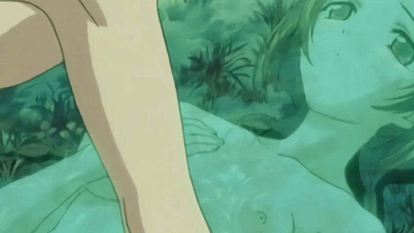 sextop1 — Itoshi no Kotodama Ep 2 — khung hình 3