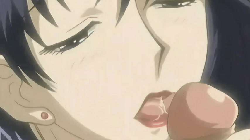 sextop1 — Inbo Ep 1 — khung hình 3