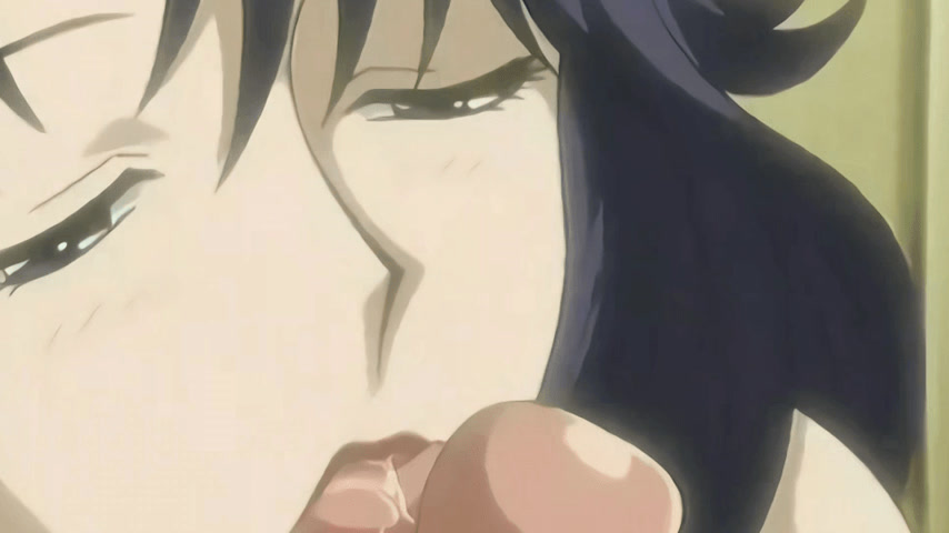 sextop1 — Inbo Ep 1 — khung hình 4