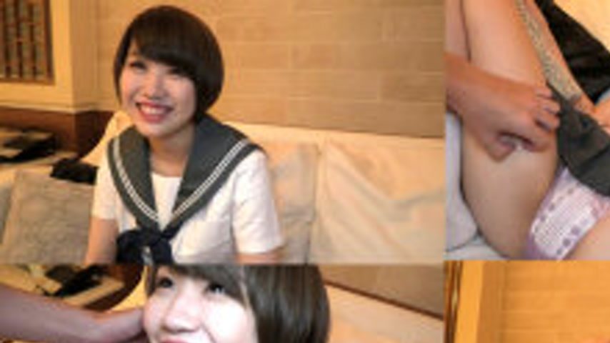 sextop1 — TTTC-004 here — khung hình 1