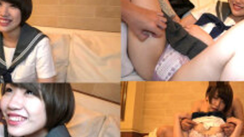 sextop1 — TTTC-004 here — khung hình 2