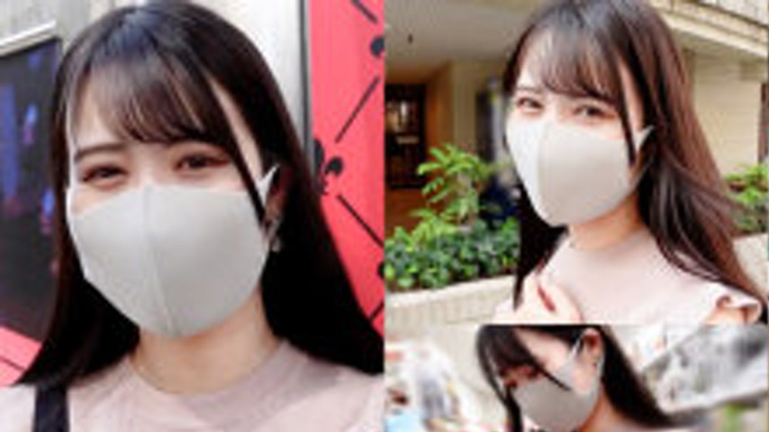 sextop1 — DOCS-119 Risa — khung hình 1