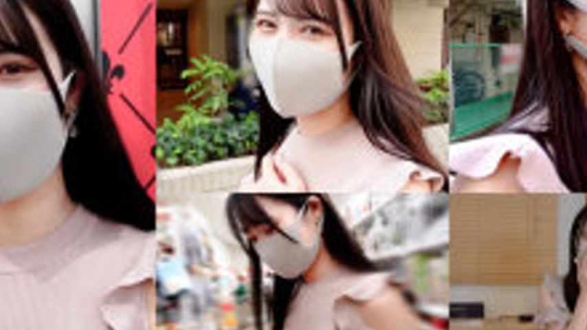 sextop1 — DOCS-119 Risa — khung hình 2