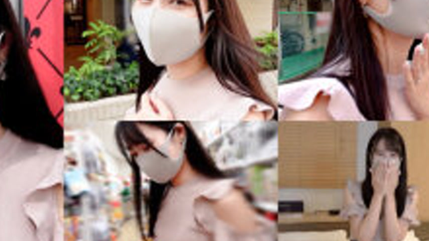 sextop1 — DOCS-119 Risa — khung hình 4