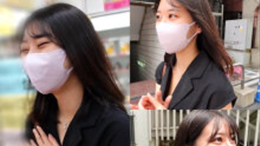 sextop1 — DOCS-118 Week — khung hình 1