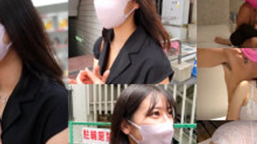 sextop1 — DOCS-118 Week — khung hình 2