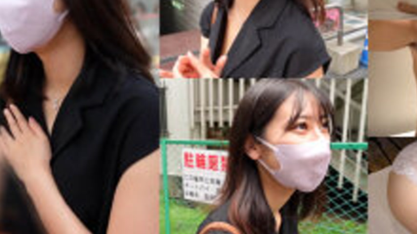 sextop1 — DOCS-118 Week — khung hình 3