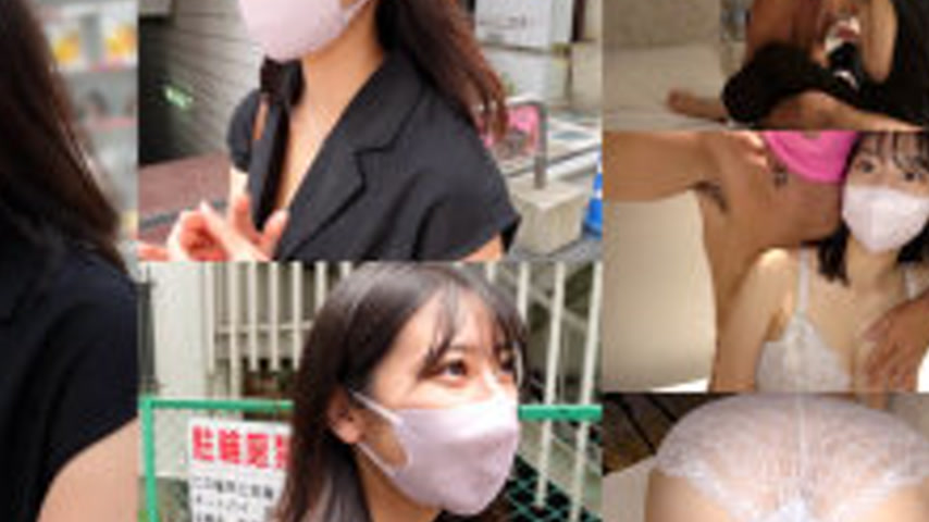 sextop1 — DOCS-118 Week — khung hình 4