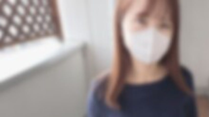 sextop1 — FC2-PPV-4819991 ♡ Half price until January 5th [Uncensored, — khung hình 1