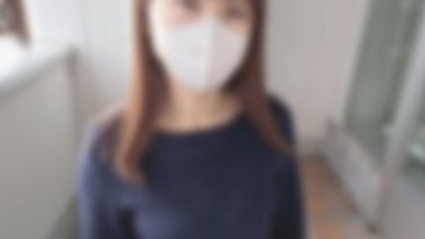 sextop1 — FC2-PPV-4819991 ♡ Half price until January 5th [Uncensored, — khung hình 2