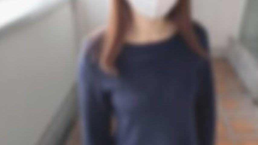 sextop1 — FC2-PPV-4819991 ♡ Half price until January 5th [Uncensored, — khung hình 3