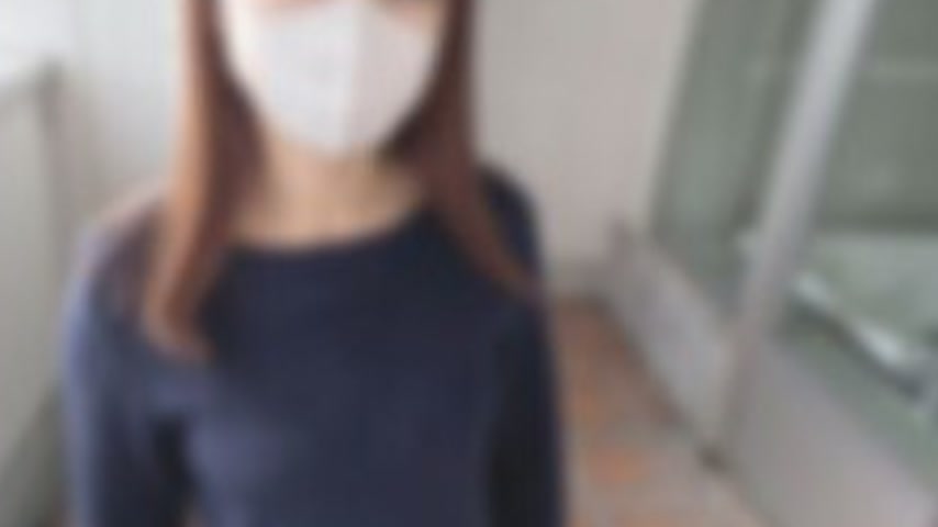 sextop1 — FC2-PPV-4819991 ♡ Half price until January 5th [Uncensored, — khung hình 4