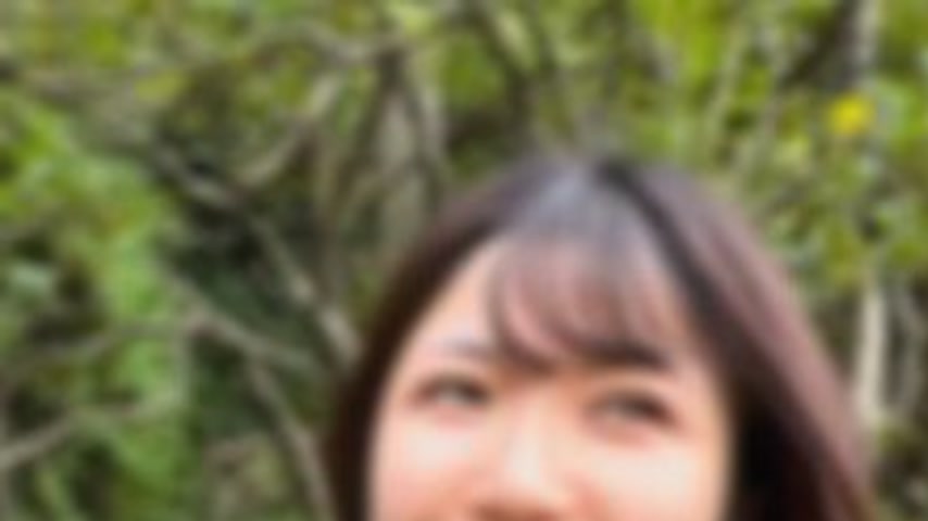 sextop1 — FC2-PPV-4817928 A beautiful girl with a cute figure and idol — khung hình 1
