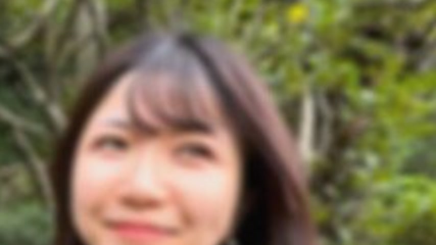sextop1 — FC2-PPV-4817928 A beautiful girl with a cute figure and idol — khung hình 2