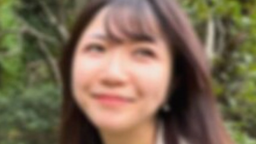 sextop1 — FC2-PPV-4817928 A beautiful girl with a cute figure and idol — khung hình 3