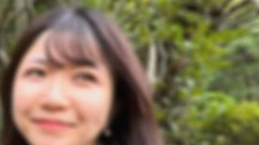 sextop1 — FC2-PPV-4817928 A beautiful girl with a cute figure and idol — khung hình 4