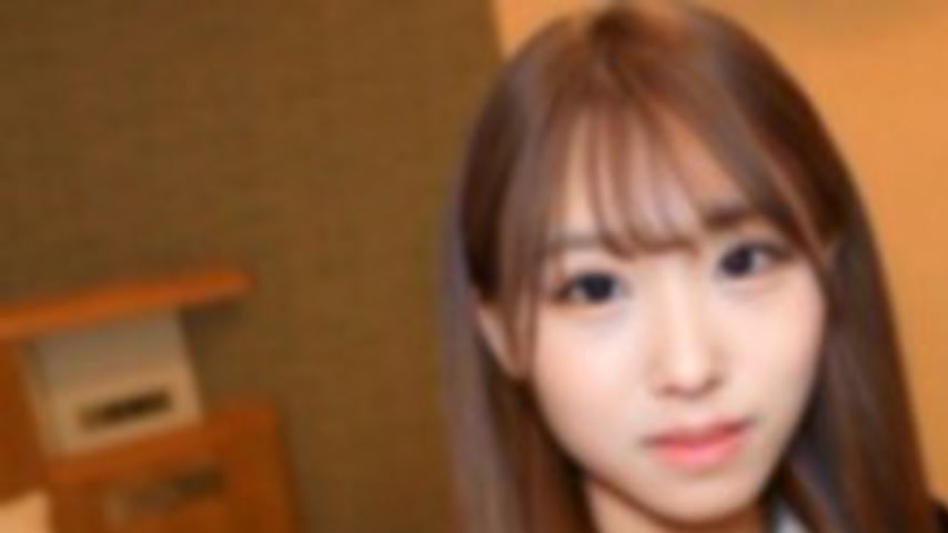 sextop1 — FC2-PPV-4818250 [Uncensored] Super cute slender woman! The t — khung hình 1