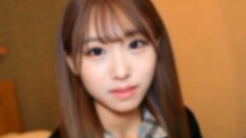 sextop1 — FC2-PPV-4818250 [Uncensored] Super cute slender woman! The t — khung hình 2