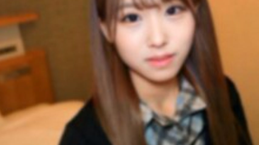 sextop1 — FC2-PPV-4818250 [Uncensored] Super cute slender woman! The t — khung hình 3