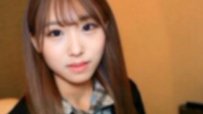 sextop1 — FC2-PPV-4818250 [Uncensored] Super cute slender woman! The t — khung hình 4