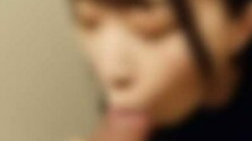 sextop1 — FC2-PPV-4817649 Personal breast-feeling adult sex education — khung hình 3