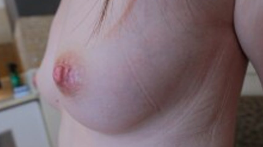 sextop1 — FC2-PPV-4820724 CP0443 Masturbation Exhibition White Glossy — khung hình 4